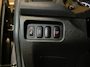 Mitsubishi ASX ASX 1.6 Cleartec Intense Trekhaak Cruise Airco