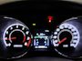Mitsubishi ASX ASX 1.6 Cleartec Intense Trekhaak Cruise Airco
