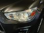Mitsubishi ASX ASX 1.6 Cleartec Intense Trekhaak Cruise Airco