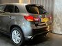 Mitsubishi ASX ASX 1.6 Cleartec Intense Trekhaak Cruise Airco
