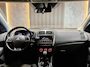 Mitsubishi ASX ASX 1.6 Cleartec Intense Trekhaak Cruise Airco