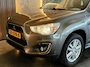 Mitsubishi ASX ASX 1.6 Cleartec Intense Trekhaak Cruise Airco