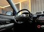 Mitsubishi ASX ASX 1.6 Cleartec Intense Trekhaak Cruise Airco