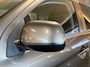 Mitsubishi ASX ASX 1.6 Cleartec Intense Trekhaak Cruise Airco