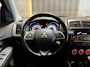 Mitsubishi ASX ASX 1.6 Cleartec Intense Trekhaak Cruise Airco