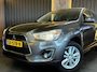 Mitsubishi ASX ASX 1.6 Cleartec Intense Trekhaak Cruise Airco