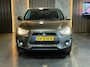 Mitsubishi ASX ASX 1.6 Cleartec Intense Trekhaak Cruise Airco
