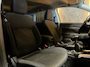 Mitsubishi ASX ASX 1.6 Cleartec Intense Trekhaak Cruise Airco