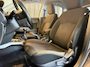 Mitsubishi ASX ASX 1.6 Cleartec Intense Trekhaak Cruise Airco