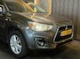 Mitsubishi ASX ASX 1.6 Cleartec Intense Trekhaak Cruise Airco