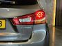 Mitsubishi ASX ASX 1.6 Cleartec Intense Trekhaak Cruise Airco