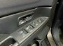 Mitsubishi ASX ASX 1.6 Cleartec Intense Trekhaak Cruise Airco