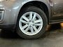 Mitsubishi ASX ASX 1.6 Cleartec Intense Trekhaak Cruise Airco