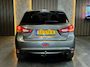 Mitsubishi ASX ASX 1.6 Cleartec Intense Trekhaak Cruise Airco