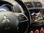 Mitsubishi ASX ASX 1.6 Cleartec Intense Trekhaak Cruise Airco