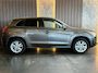 Mitsubishi ASX ASX 1.6 Cleartec Intense Trekhaak Cruise Airco