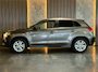 Mitsubishi ASX ASX 1.6 Cleartec Intense Trekhaak Cruise Airco