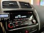 Mitsubishi ASX ASX 1.6 Cleartec Intense Trekhaak Cruise Airco