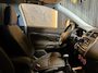 Mitsubishi ASX ASX 1.6 Cleartec Intense Trekhaak Cruise Airco