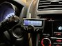 Mitsubishi ASX ASX 1.6 Cleartec Intense Trekhaak Cruise Airco