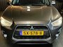 Mitsubishi ASX ASX 1.6 Cleartec Intense Trekhaak Cruise Airco