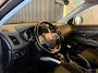 Mitsubishi ASX ASX 1.6 Cleartec Intense Trekhaak Cruise Airco