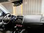 Mitsubishi ASX ASX 1.6 Cleartec Intense Trekhaak Cruise Airco