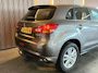 Mitsubishi ASX ASX 1.6 Cleartec Intense Trekhaak Cruise Airco