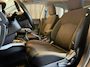 Mitsubishi ASX ASX 1.6 Cleartec Intense Trekhaak Cruise Airco