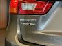 Mitsubishi ASX ASX 1.6 Cleartec Intense Trekhaak Cruise Airco