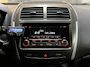 Mitsubishi ASX ASX 1.6 Cleartec Intense Trekhaak Cruise Airco