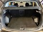 Mitsubishi ASX ASX 1.6 Cleartec Intense Trekhaak Cruise Airco