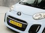 Citroën C1 1.0 Sport (5 DEURS, AIRCO, CAMERA, ELEK RAMEN, NIEUWE APK, NIEUWSTAAT)