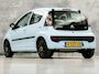 Citroën C1 1.0 Sport (5 DEURS, AIRCO, CAMERA, ELEK RAMEN, NIEUWE APK, NIEUWSTAAT)