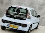 Citroën C1 1.0 Sport (5 DEURS, AIRCO, CAMERA, ELEK RAMEN, NIEUWE APK, NIEUWSTAAT)
