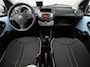 Citroën C1 1.0 Sport (5 DEURS, AIRCO, CAMERA, ELEK RAMEN, NIEUWE APK, NIEUWSTAAT)