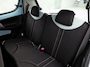 Citroën C1 1.0 Sport (5 DEURS, AIRCO, CAMERA, ELEK RAMEN, NIEUWE APK, NIEUWSTAAT)