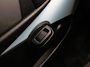 Citroën C1 1.0 Sport (5 DEURS, AIRCO, CAMERA, ELEK RAMEN, NIEUWE APK, NIEUWSTAAT)