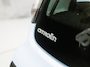 Citroën C1 1.0 Sport (5 DEURS, AIRCO, CAMERA, ELEK RAMEN, NIEUWE APK, NIEUWSTAAT)