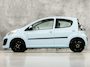 Citroën C1 1.0 Sport (5 DEURS, AIRCO, CAMERA, ELEK RAMEN, NIEUWE APK, NIEUWSTAAT)