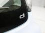 Citroën C1 1.0 Sport (5 DEURS, AIRCO, CAMERA, ELEK RAMEN, NIEUWE APK, NIEUWSTAAT)