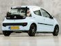 Citroën C1 1.0 Sport (5 DEURS, AIRCO, CAMERA, ELEK RAMEN, NIEUWE APK, NIEUWSTAAT)