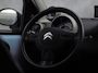 Citroën C1 1.0 Sport (5 DEURS, AIRCO, CAMERA, ELEK RAMEN, NIEUWE APK, NIEUWSTAAT)