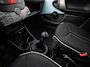 Citroën C1 1.0 Sport (5 DEURS, AIRCO, CAMERA, ELEK RAMEN, NIEUWE APK, NIEUWSTAAT)