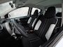 Citroën C1 1.0 Sport (5 DEURS, AIRCO, CAMERA, ELEK RAMEN, NIEUWE APK, NIEUWSTAAT)