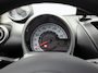 Citroën C1 1.0 Sport (5 DEURS, AIRCO, CAMERA, ELEK RAMEN, NIEUWE APK, NIEUWSTAAT)