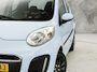 Citroën C1 1.0 Sport (5 DEURS, AIRCO, CAMERA, ELEK RAMEN, NIEUWE APK, NIEUWSTAAT)