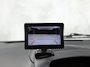 Citroën C1 1.0 Sport (5 DEURS, AIRCO, CAMERA, ELEK RAMEN, NIEUWE APK, NIEUWSTAAT)