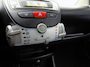 Citroën C1 1.0 Sport (5 DEURS, AIRCO, CAMERA, ELEK RAMEN, NIEUWE APK, NIEUWSTAAT)