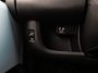 Citroën C1 1.0 Sport (5 DEURS, AIRCO, CAMERA, ELEK RAMEN, NIEUWE APK, NIEUWSTAAT)